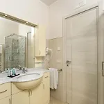 Hemera - Mediterranean Elegance With Private Jacuzzi And Capri Views Vila Massa Lubrense