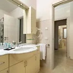 Hemera - Mediterranean Elegance With Private Jacuzzi And Capri Views Massa Lubrense