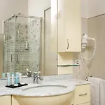 Hemera - Mediterranean Elegance With Private Jacuzzi And Capri Views Vila