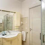 Hemera - Mediterranean Elegance With Private Jacuzzi And Capri Views Vila *
