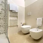 Vila Hemera - Mediterranean Elegance With Private Jacuzzi And Capri Views