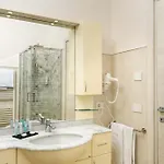 Vila Hemera - Mediterranean Elegance With Private Jacuzzi And Capri Views *