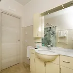 Vila Hemera - Mediterranean Elegance With Private Jacuzzi And Capri Views *