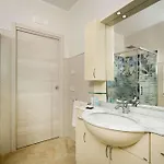 Hemera - Mediterranean Elegance With Private Jacuzzi And Capri Views