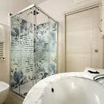 Hemera - Mediterranean Elegance With Private Jacuzzi And Capri Views Vila Massa Lubrense