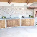 Vila Hemera - Mediterranean Elegance With Private Jacuzzi And Capri Views *