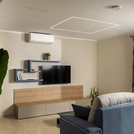 Hemera - Mediterranean Elegance With Private Jacuzzi&sea Views *