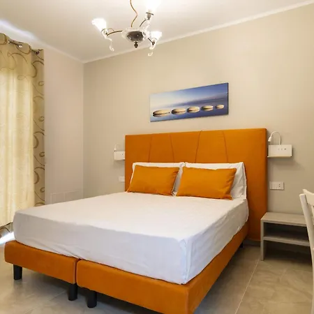 Hemera - Mediterranean Elegance With Private Jacuzzi&sea Views *