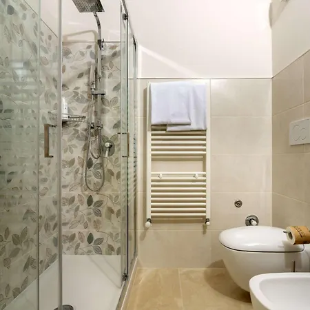 Hemera - Mediterranean Elegance With Private Jacuzzi&sea Views