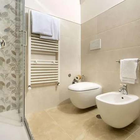 Villa Hemera - Mediterranean Elegance With Private Jacuzzi&sea Views