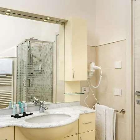 Villa Hemera - Mediterranean Elegance With Private Jacuzzi&sea Views *