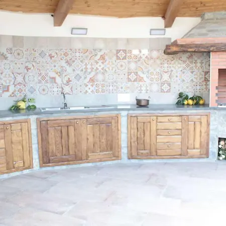 Villa Hemera - Mediterranean Elegance With Private Jacuzzi&sea Views *