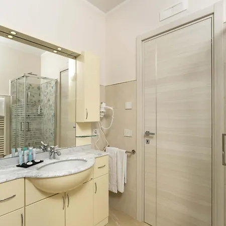 Hemera - Mediterranean Elegance With Private Jacuzzi And Capri Views Villa Massa Lubrense