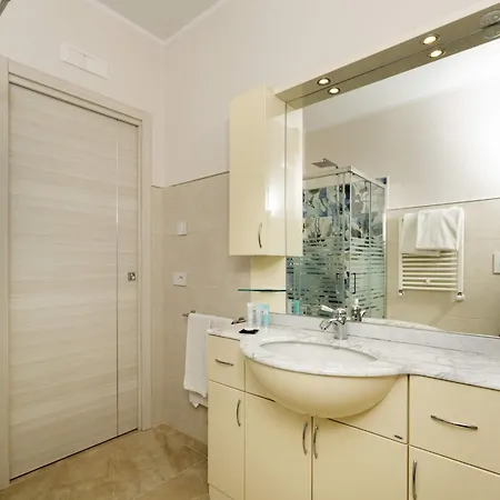 ヴィラ Hemera - Mediterranean Elegance With Private Jacuzzi And Capri Views *